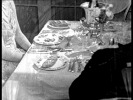 Champagne (1928)food